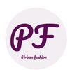 prinesfashion